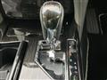 2016 Toyota Crown Hybrid