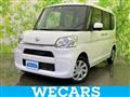 2014 Daihatsu Tanto
