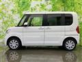 2014 Daihatsu Tanto