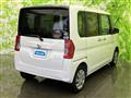2014 Daihatsu Tanto