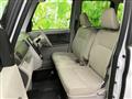 2014 Daihatsu Tanto