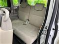 2014 Daihatsu Tanto