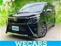 2020 Toyota Voxy