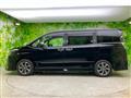 2020 Toyota Voxy