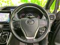 2020 Toyota Voxy