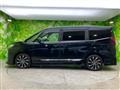 2025 Toyota Noah
