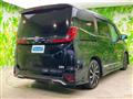 2025 Toyota Noah