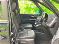 2025 Toyota Noah