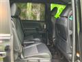 2025 Toyota Noah