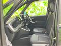 2025 Toyota Noah