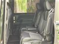 2025 Toyota Noah