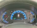 2025 Toyota Noah