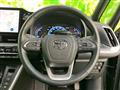 2025 Toyota Noah