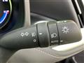 2025 Toyota Noah
