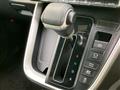 2025 Toyota Noah