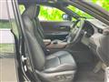2022 Toyota Harrier
