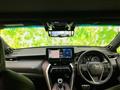 2022 Toyota Harrier
