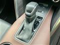 2022 Toyota Harrier