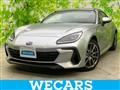 2023 Subaru BRZ