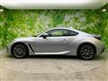 2023 Subaru BRZ