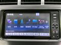 2011 Toyota PRIUS α