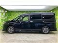 2024 Nissan Serena