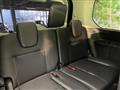 2024 Nissan Serena