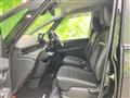 2024 Nissan Serena
