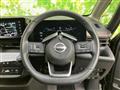 2024 Nissan Serena