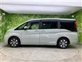 2016 Honda Step WGN