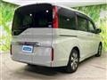 2016 Honda Step WGN
