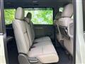 2016 Honda Step WGN