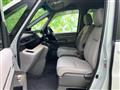 2016 Honda Step WGN