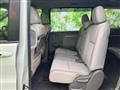 2016 Honda Step WGN