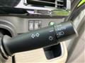 2016 Honda Step WGN