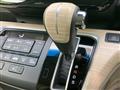 2016 Honda Step WGN