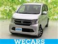 2015 Honda Honda Others