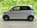 2015 Honda Honda Others