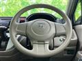 2015 Honda Honda Others