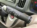 2015 Honda Honda Others