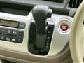 2015 Honda Honda Others