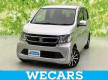 2015 Honda Honda Others