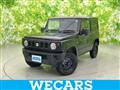 2024 Suzuki Jimny