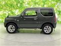 2015 Suzuki Jimny