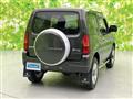 2015 Suzuki Jimny
