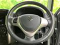 2015 Suzuki Jimny