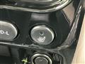 2015 Suzuki Jimny
