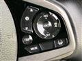 2020 Honda Honda Others