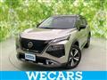 2023 Nissan X-Trail