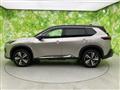 2023 Nissan X-Trail
